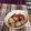 aiai5586's cooksnap of when they made イカと里芋の煮物.