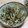 あっちのＴＡＫＵＲＯ's cooksnap of when they made もやしのカレー炒め.