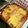 nisirie212's cooksnap of when they made おもてなし料理★自家製ラザニア.
