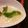 よし坊's cooksnap of when they made 大根と豆乳の優しいスープ.