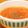 missmacky2000's cooksnap of when they made さっぱりトマトスープ.