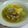 りんばたまま's cooksnap of when they made 簡単♪豚肉とニラと他野菜のカレースープ♪.