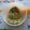 ぷっちょとこうちゃん's cooksnap of when they made ☆手づかみ食べに☆お豆腐ホットケーキ☆.