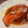 miiii☆☆'s cooksnap of when they made こんなに簡単　料亭の味　金目鯛の煮付け★.