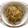 ☆AMR☆'s cooksnap of when they made もやしと油揚げの煮物.