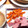 チーズパン1's cooksnap of when they made 人参の簡単昆布つゆ炒め(^.^).