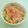 ちぇりまむ★'s cooksnap of when they made 簡単☆たっぷり野菜のミルクスープうどん.