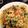 ゆりおく's cooksnap of when they made 簡単♪ほうれん草のトロトロオムレツご飯.