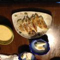 mardinho's cooksnap of when they made トマト餃子.