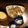 mardinho's cooksnap of when they made トマト餃子.