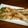 nyajirou's cooksnap of when they made アスパラと豚肉のハーブソルト焼き.