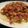 pinegeorge's cooksnap of when they made モロッコインゲン、ズッキーニのパスタ.
