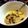 あいきち12's cooksnap of when they made なっとうばんじゃん♡.