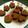 さっち322's cooksnap of when they made 簡単 大人な生チョコ.