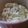 ・pepepe・'s cooksnap of when they made レンジで簡単♪ 自家製✰生カッテージチーズ.