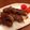 mokoomoko's cooksnap of when they made ✿焼肉のたれで♬もやしの牛肉巻き✿.