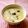 ポワール's cooksnap of when they made ちょっと高級?風味なお腹に優しいお粥♡.