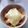 みやこさん's cooksnap of when they made 残りご飯でケチャップライス.