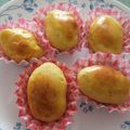 ショウヒロキママ's cooksnap of when they made ヘルシー♥しっとりはちみつスイートポテト.