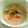 ティラノ〜's cooksnap of when they made ミルク味噌スープの米粉すいとん.