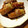 ざんじ's cooksnap of when they made 甘辛♡えのきの豚肉巻き.