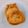 しばちゃそ's cooksnap of when they made めんつゆで簡単♪卵の巾着煮.