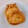 しばちゃそ's cooksnap of when they made めんつゆで簡単♪卵の巾着煮.
