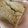 mimiko10's cooksnap of when they made ふんわり♥しっとり♥抹茶のパウンドケーキ.