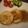 スタイリッシュママ's cooksnap of when they made 卵入り☆ＵＦＯ餃子.