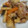 wakko1111's cooksnap of when they made 豚肉と筍炒めもの.