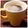 ぷちうさこ's cooksnap of when they made ★美味しいチョコドリンク★　.