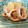 福福弐番館's cooksnap of when they made イカと大根の煮付け.