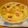 moominchika's cooksnap of when they made サツマイモキッシュ.