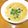 ゆけり３兄弟's cooksnap of when they made 土鍋でえのき茸とカニカマのコンソメスープ.
