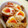 ゆめみるぽよぽよ's cooksnap of when they made 卵とたらこの袋煮.