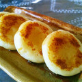 ♥さり's cooksnap of when they made もっちりウマ！我が家のいももち.
