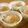 びあわいん's cooksnap of when they made ツナコーンチーズマフィン.