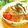 ruruchirin's cooksnap of when they made 我が家のそぼろ丼.