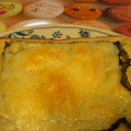 TaytNeyy's cooksnap of when they made わさびマヨネーズの和風トースト.