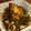 ++よつば++'s cooksnap of when they made 常備菜　切り昆布の煮物.