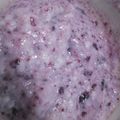 うーたん激甘ラブュ's cooksnap of when they made マシュマロで簡単！ヨーグルトムース.