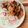 ☆まめたん☆'s cooksnap of when they made ◆うちの韓国風 カルビ丼◆.