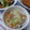みゆきのキッチン's cooksnap of when they made 炊飯器で！中華おこわ風炊き込みご飯.