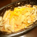 サトモユリア's cooksnap of when they made シメジの味噌マヨ和え.