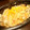サトモユリア's cooksnap of when they made シメジの味噌マヨ和え.