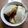 平井道子's cooksnap of when they made 豆乳甘酒ゼリー.