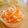 Hananohi's cooksnap of when they made おせち 蜂蜜入り紅白なます.