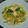moominchika's cooksnap of when they made ほうれん草の中華あえ.