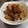 紗依たん's cooksnap of when they made 厚揚げのゴマ味噌和え.