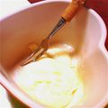 しるこ。's cooksnap of when they made これだけ⁈とろけるチーズの簡単おつまみ☆.